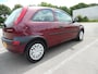 Opel Corsa 1.2-16V Comfort