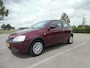 Opel Corsa 1.2-16V Comfort