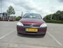 Opel Corsa 1.2-16V Comfort