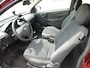 Opel Corsa 1.2-16V Comfort