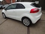 Kia Rio 1.2 CVVT ComfortLine