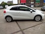Kia Rio 1.2 CVVT ComfortLine