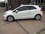 Kia Rio 1.2 CVVT ComfortLine