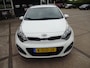 Kia Rio 1.2 CVVT ComfortLine