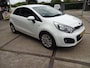 Kia Rio 1.2 CVVT ComfortLine