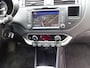 Kia Rio 1.2 CVVT ComfortLine