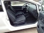 Kia Rio 1.2 CVVT ComfortLine
