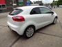 Kia Rio 1.2 CVVT ComfortLine