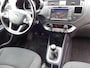 Kia Rio 1.2 CVVT ComfortLine