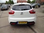 Kia Rio 1.2 CVVT ComfortLine