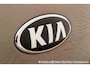 Kia Sportage 2.0 Plus Pack