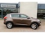 Kia Sportage 2.0 Plus Pack