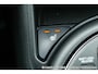 Kia Sportage 2.0 Plus Pack