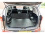 Kia Sportage 2.0 Plus Pack