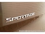 Kia Sportage 2.0 Plus Pack