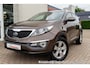 Kia Sportage 2.0 Plus Pack