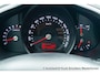 Kia Sportage 2.0 Plus Pack
