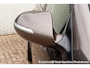 Kia Sportage 2.0 Plus Pack