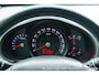 Kia Sportage 2.0 Plus Pack