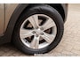 Kia Sportage 2.0 Plus Pack