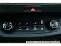 Kia Sportage 2.0 Plus Pack