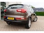 Kia Sportage 2.0 Plus Pack