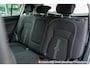 Kia Sportage 2.0 Plus Pack