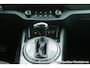 Kia Sportage 2.0 Plus Pack