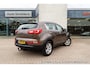 Kia Sportage 2.0 Plus Pack
