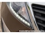 Kia Sportage 2.0 Plus Pack
