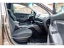 Kia Sportage 2.0 Plus Pack