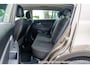 Kia Sportage 2.0 Plus Pack