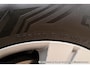 Kia Sportage 2.0 Plus Pack