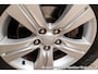 Kia Sportage 2.0 Plus Pack
