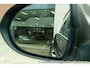 Kia Sportage 2.0 Plus Pack