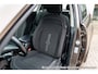Kia Sportage 2.0 Plus Pack