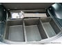 Kia Sportage 2.0 Plus Pack