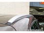 Kia Sportage 2.0 Plus Pack