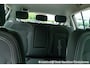 Kia Sportage 2.0 Plus Pack