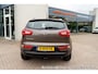 Kia Sportage 2.0 Plus Pack