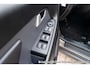 Kia Sportage 2.0 Plus Pack