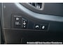Kia Sportage 2.0 Plus Pack