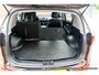 Kia Sportage 2.0 Plus Pack