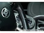 Kia Sportage 2.0 Plus Pack