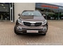 Kia Sportage 2.0 Plus Pack