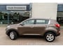 Kia Sportage 2.0 Plus Pack