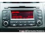 Kia Sportage 2.0 Plus Pack