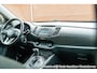 Kia Sportage 2.0 Plus Pack