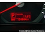 Kia Sportage 2.0 Plus Pack