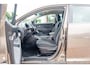 Kia Sportage 2.0 Plus Pack